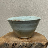Handmade Jian Shui / Tea Dregs