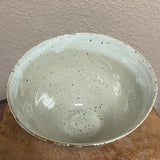 Handmade Jian Shui / Tea Dregs