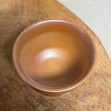 Dehua Glazed Teapot + 2 Cups