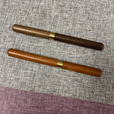 Pu’er Tea Knife (tea pick)