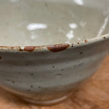 Handmade Jian Shui / Tea Dregs