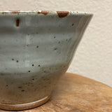 Handmade Jian Shui / Tea Dregs