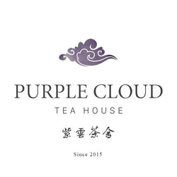 Purple Cloud Tea House