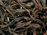 Lao Cong You Hua Xiang Dancong Oolong, 50g