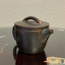 Nixing Hanwa Teapot, 100 mL
