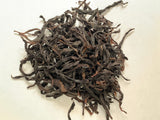 Lao Cong You Hua Xiang Dancong Oolong, 50g