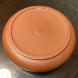 Chaozhou Zhuni 7.5-inch Tea Boat