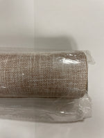 Waterproof Table Runners
