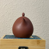 Chaozhou Chen Tian Longdan, 115mL