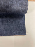 Waterproof Table Runners