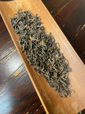 2013 Chun Tian 醇甜 Liu Bao Tea, 100g