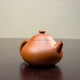 Chaozhou Wendan 文旦壶, 90mL