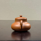 Chaozhou Jun De 君德壶, 100mL