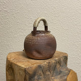 Chaozhou Lao Yan Ni Kettle, 800mL