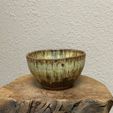 Handmade Jian Shui / Tea Dregs