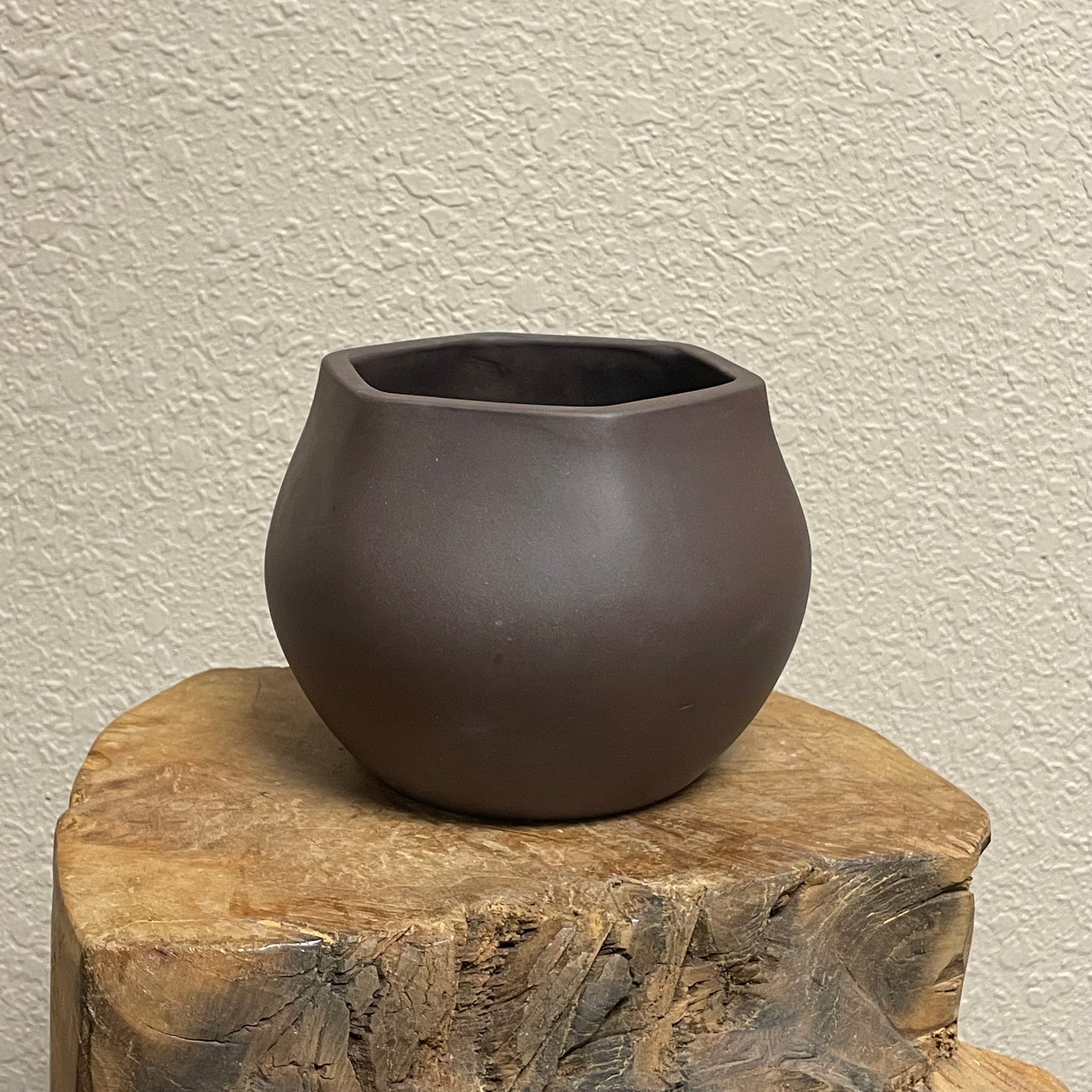 Zisha Jian Shui / Chaxi 茶洗 / Tea Dregs – Purple Cloud Tea House