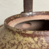 Chaozhou Lao Yan Ni Kettle, 800mL