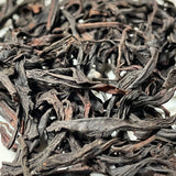 Ba Xian (Eight Immortals) Dancong Oolong, 125g