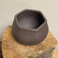 Zisha Jian Shui / Chaxi 茶洗 / Tea Dregs