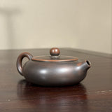 Nixing Xi Shi Bian Hu 西扁壶, 100mL