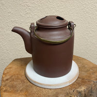 Coin Trivet
