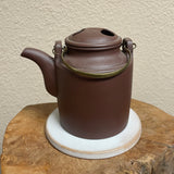 Coin Trivet