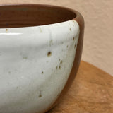 Handmade Jian Shui / Tea Dregs