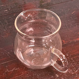Classic Fairness Pitcher (gong dao bei), 250mL