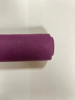 Waterproof Table Runners