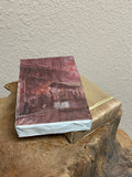 2026 (2023) 传承 “Chuán Chéng” Ripe Pu’er, 250g Brick