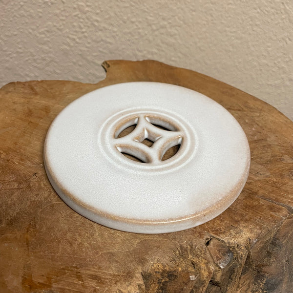 Coin Trivet