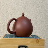 Chaozhou Chen Tian Longdan, 115mL