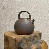 Chaozhou Lao Yan Ni Kettle, 800mL