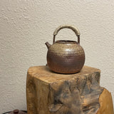 Chaozhou Lao Yan Ni Kettle, 800mL