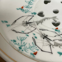 Chaozhou Gongfu Tea Set