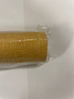Waterproof Table Runners