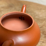 Chaozhou Jun De 君德壶, 55mL