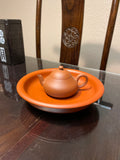 Chaozhou Red Clay HuCheng