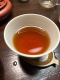 Hunan Tian Jian