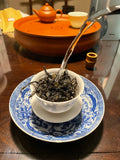 2023 Spring Ya Shi Xiang (Duck Shit) Dancong Oolong, 500g (2x250g) Gift Pack