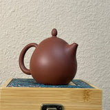 Chaozhou Chen Tian Longdan, 115mL