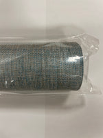 Waterproof Table Runners