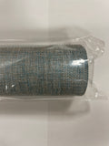 Waterproof Table Runners