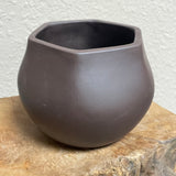 Zisha Jian Shui / Chaxi 茶洗 / Tea Dregs