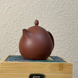 Chaozhou Chen Tian Longdan, 115mL