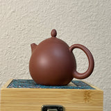 Chaozhou Chen Tian Longdan, 115mL
