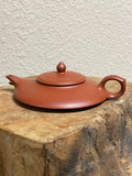 Chaozhou Zhuni Chan Deng Teapot, 100mL