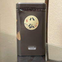 Ba Xian (Eight Immortals) Dancong Oolong, 125g