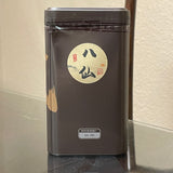 Ba Xian (Eight Immortals) Dancong Oolong, 125g