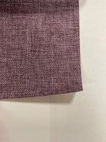 Waterproof Table Runners